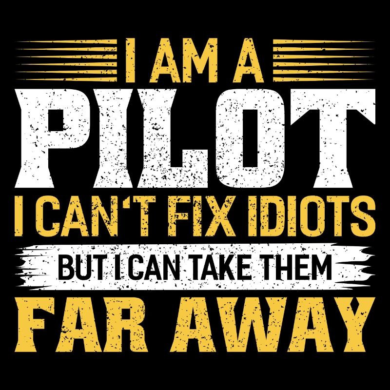 Pilot