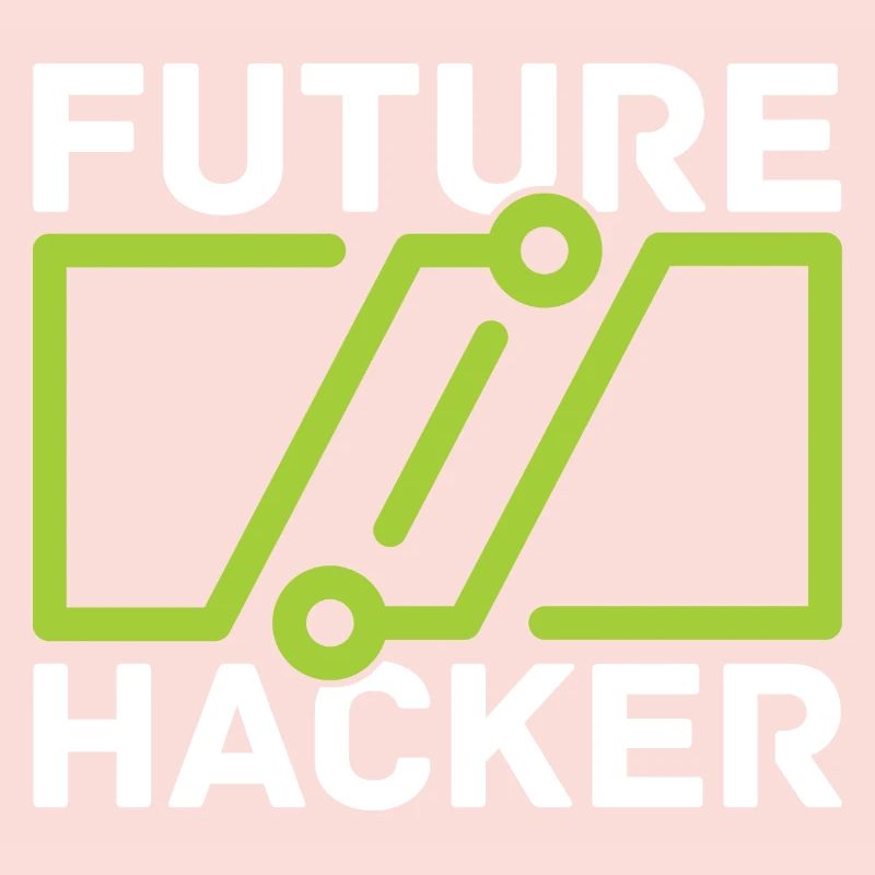 Programmeur Coder Développeur de logiciels