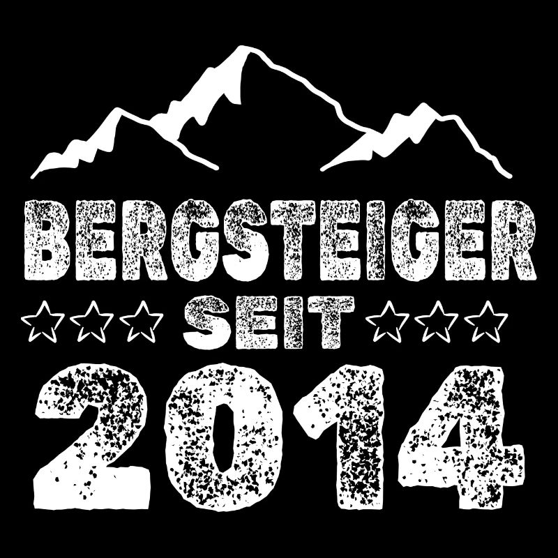 geboren 2014