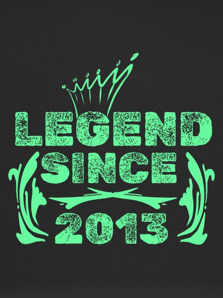 Year 2013