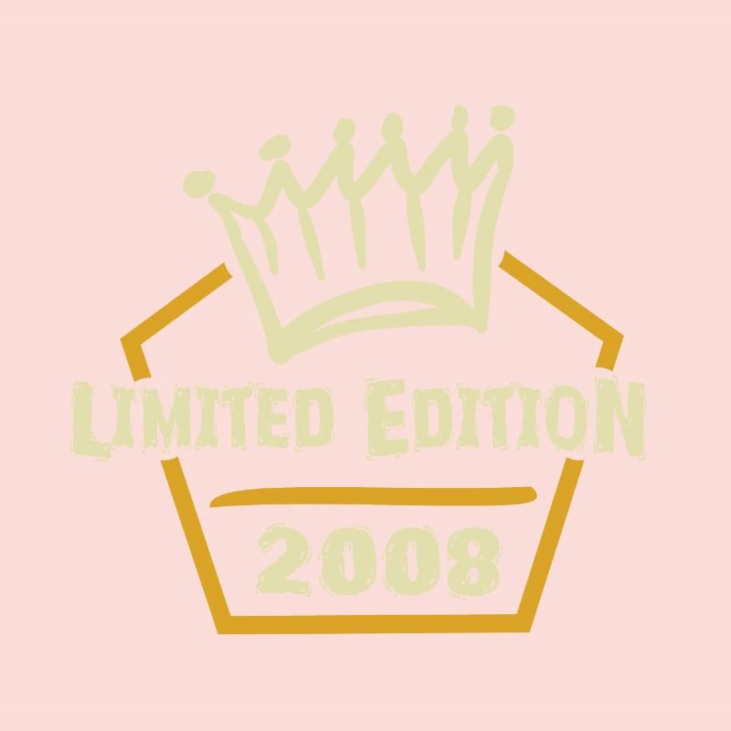 Edition 2008