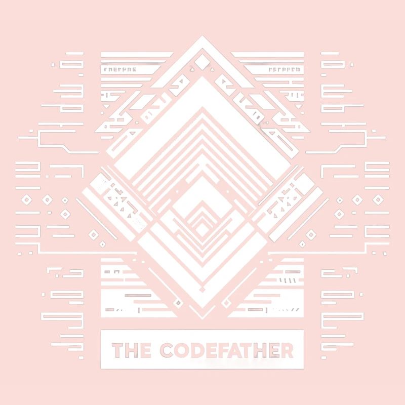 Le Père du Code 7