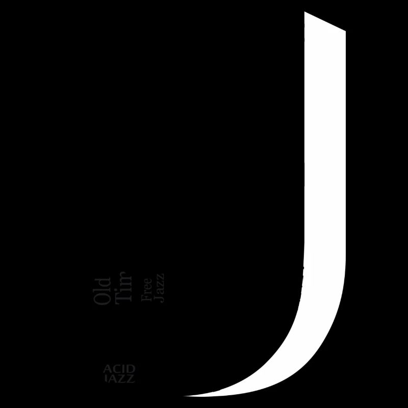 Jazz