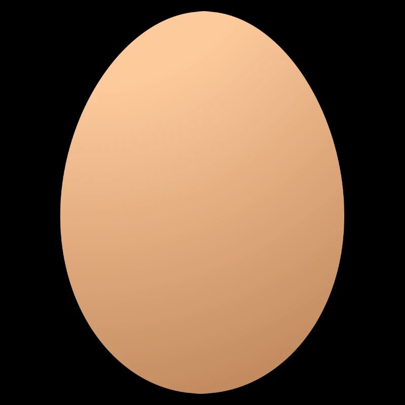 World Record Egg Instagram Egg Egg Eggs