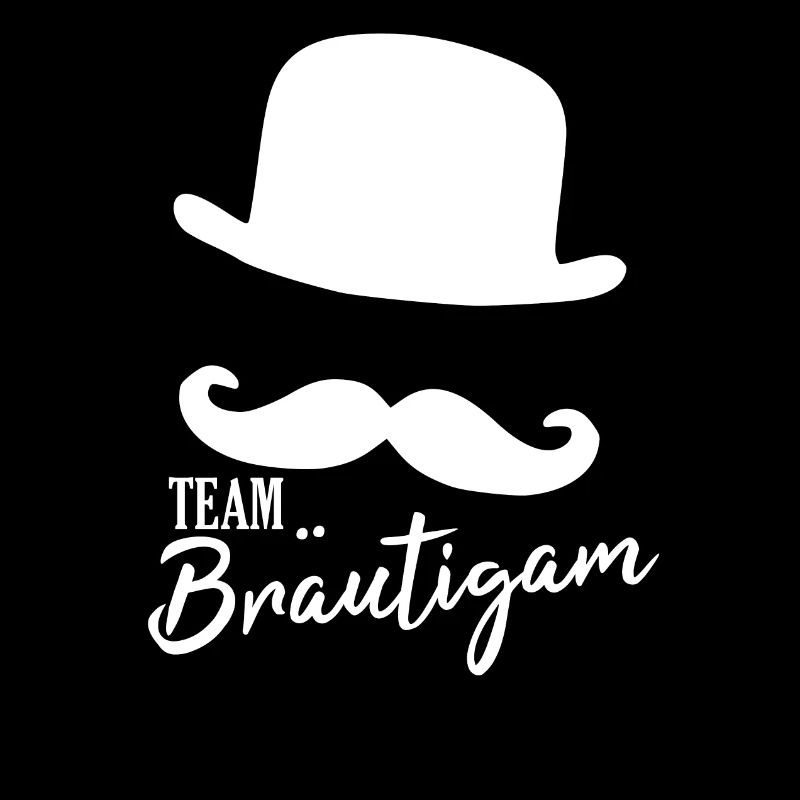 Team Bräutigam