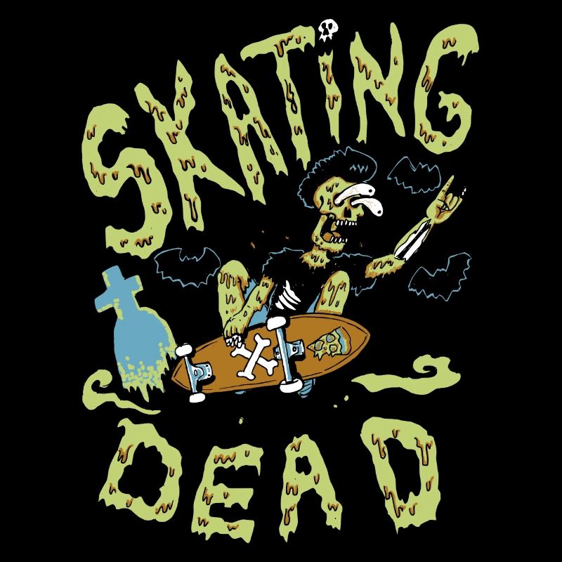 skatingdead