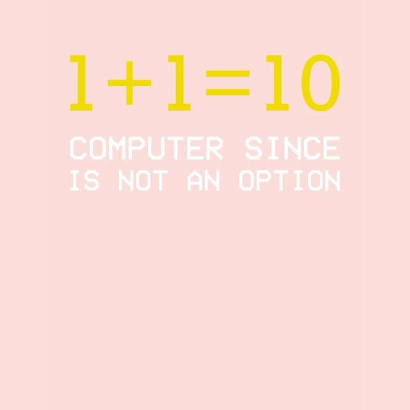 Programmation informatique