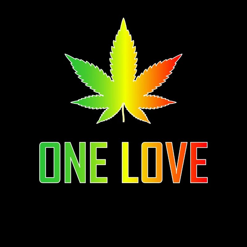 One love
