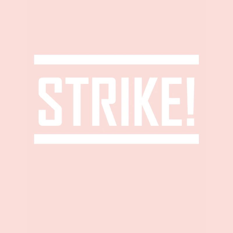 Strike