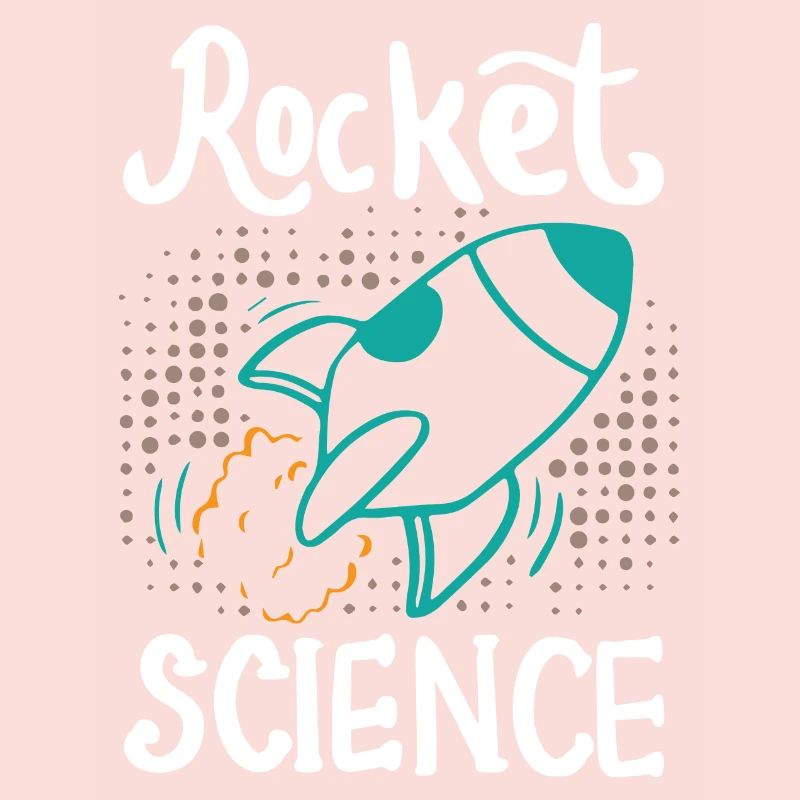 Rocket Science