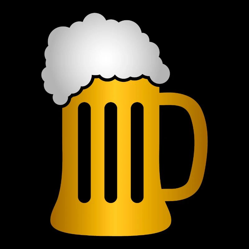 Beer Mug logo