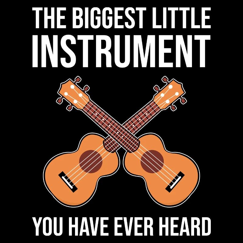 Ukulele