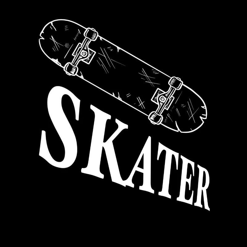 Skater