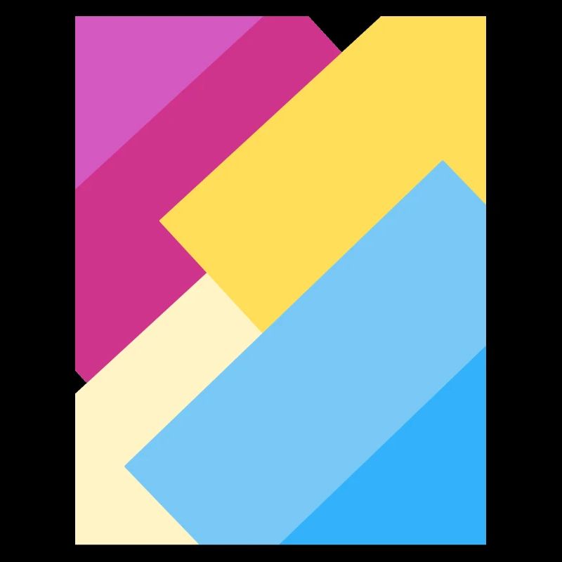 Pan Geometrics