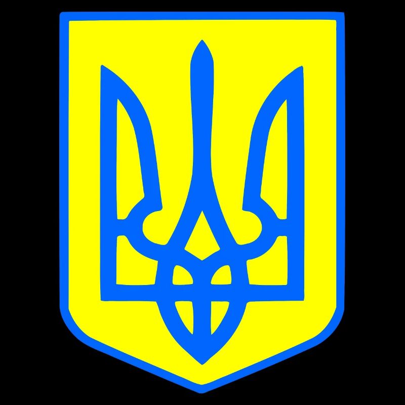 Ukraine