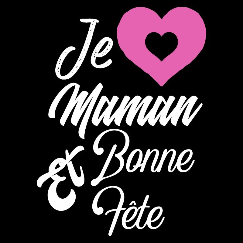 Fête des mères
