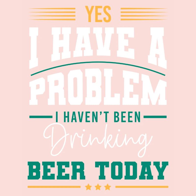 Solution The Solution