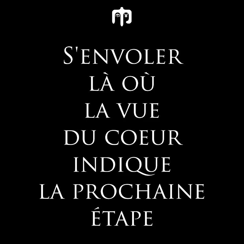 etape wite