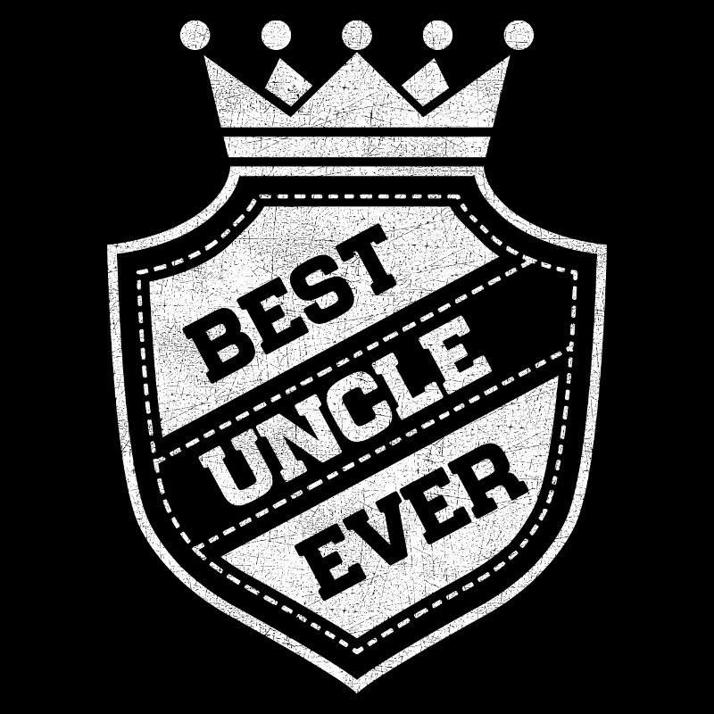 Best Uncle ever