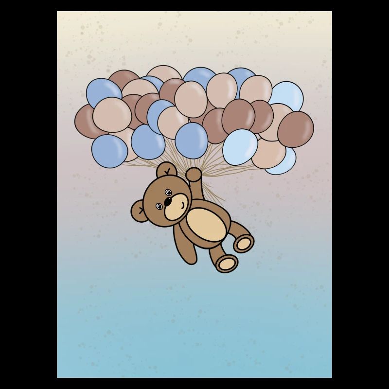 Bébé