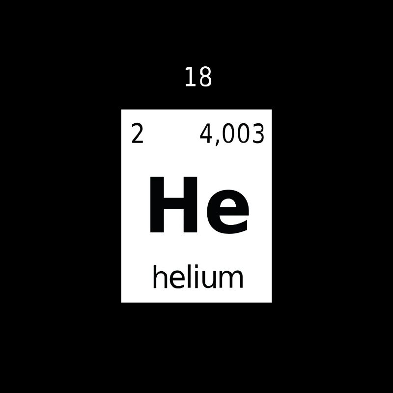 Krypto Crypto Helium Mining HNT Bitcoin Blockchain