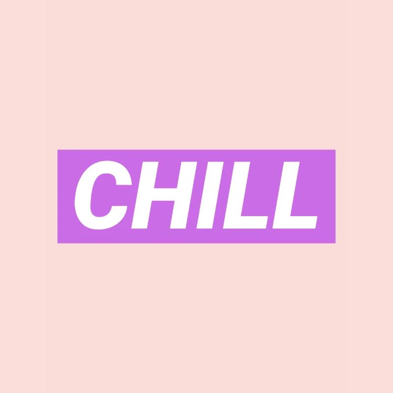 Chill