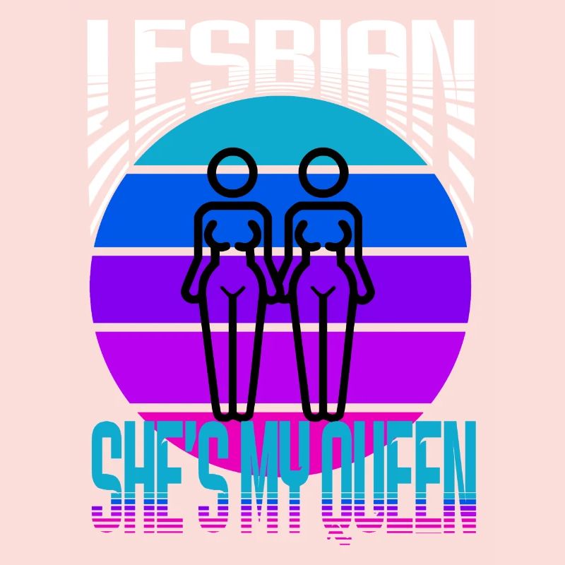 Lesbian
