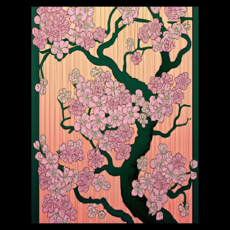 Asian