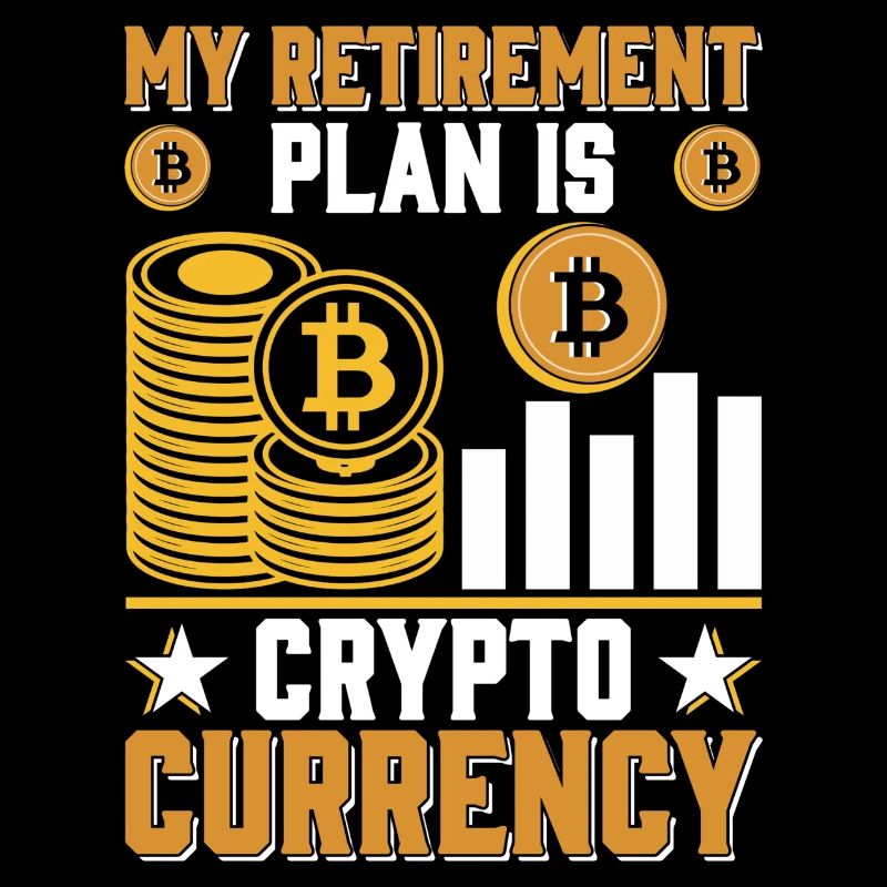 Retirement plan