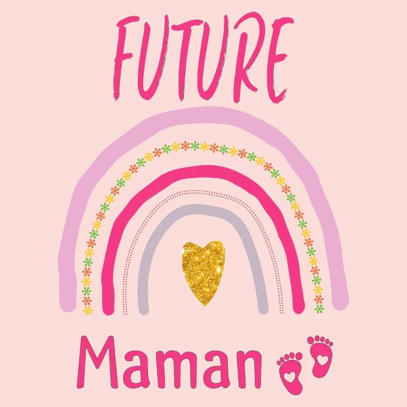 future Maman