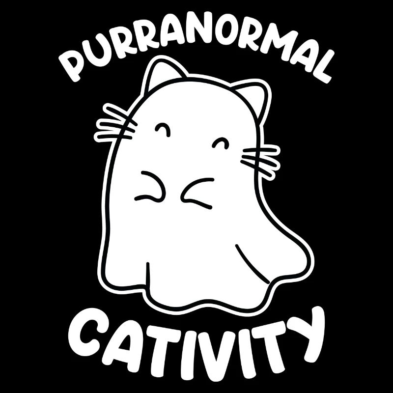 Cativité pourpre