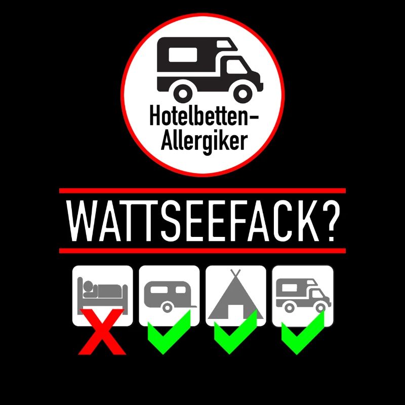 WATTSEEFACK?