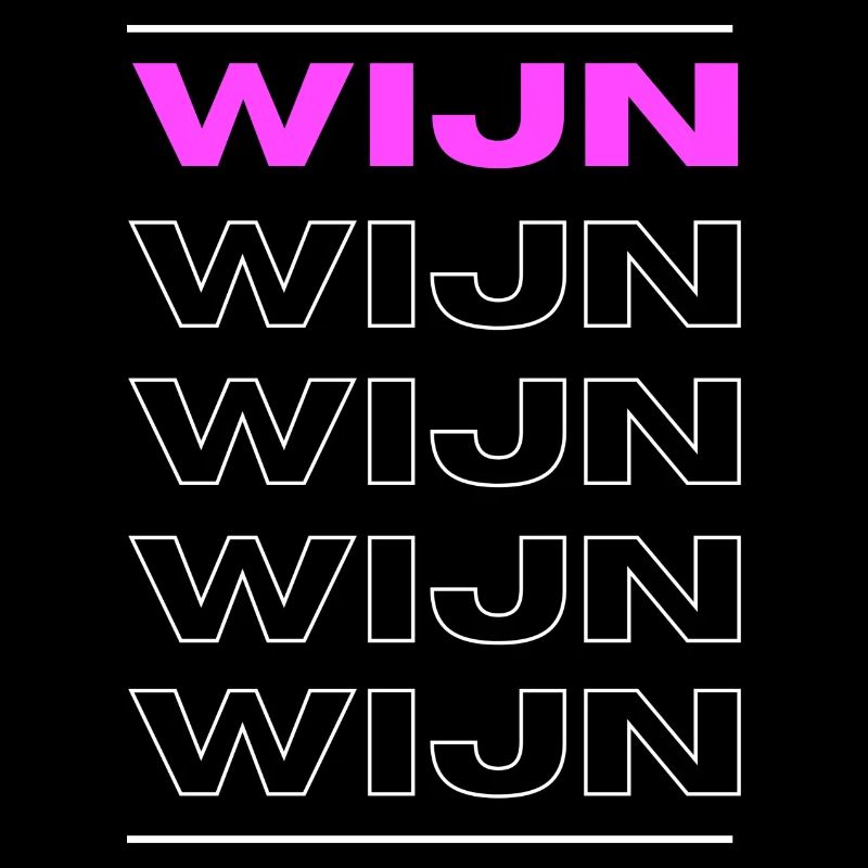 Vin Vin Vin