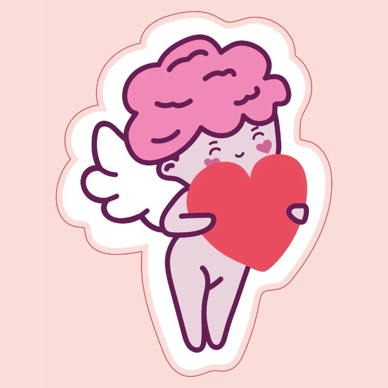 Cupidon