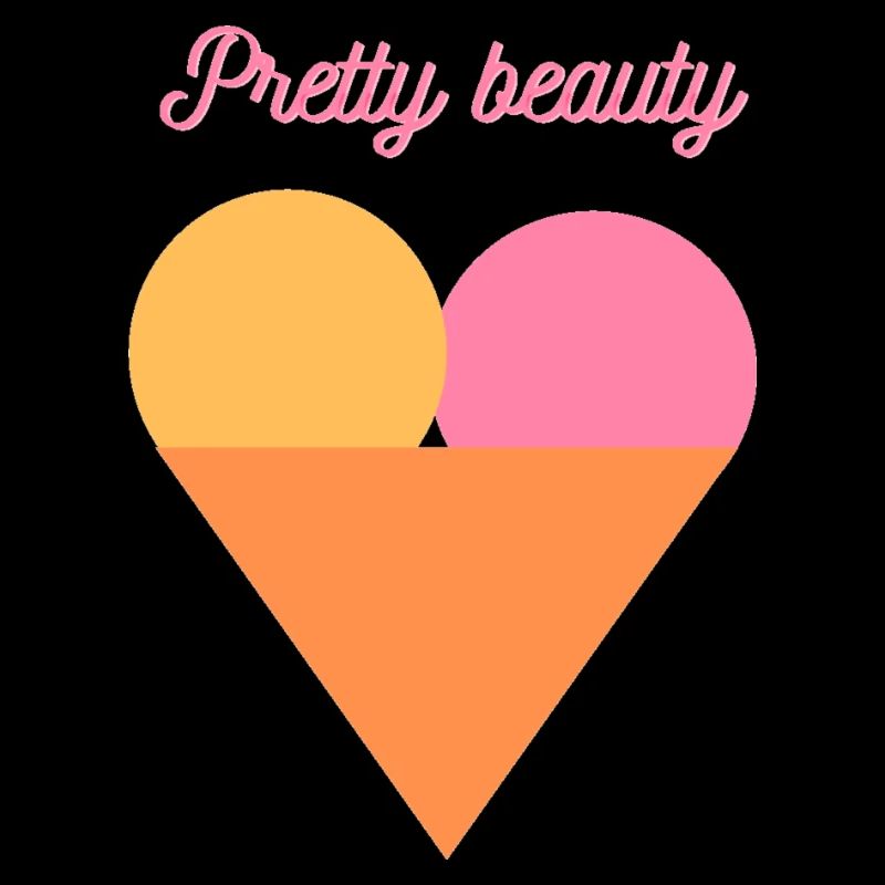 Für gierige Mädchen