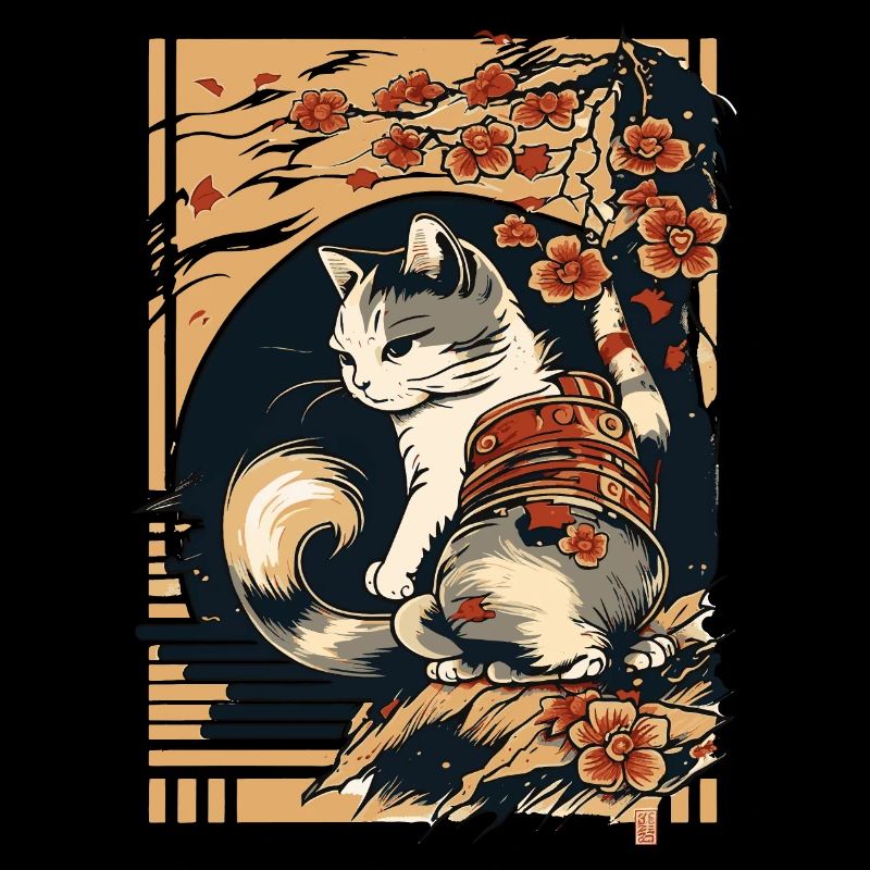 Neko Neko9