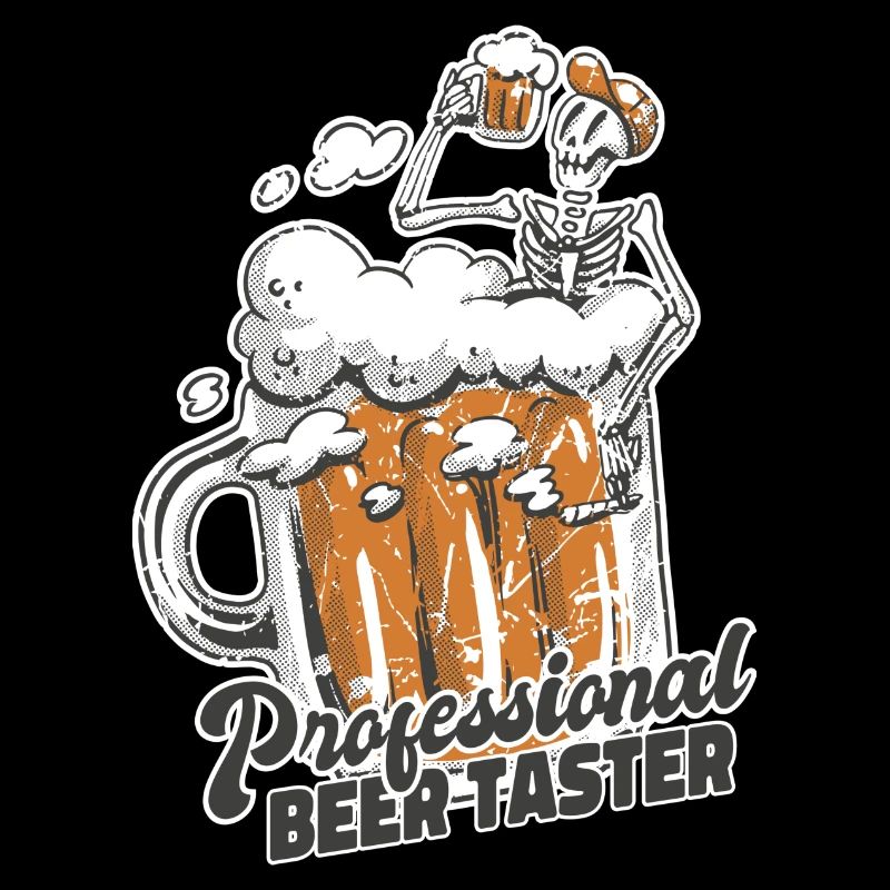 beer tester