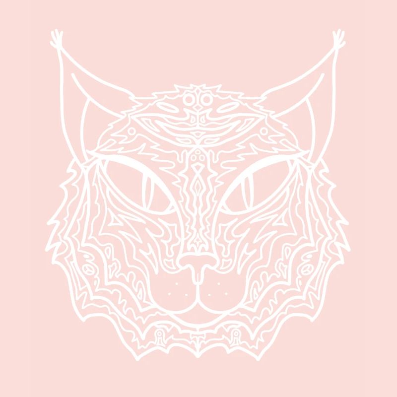 Chat Mandala