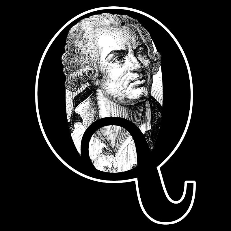 Danton Q
