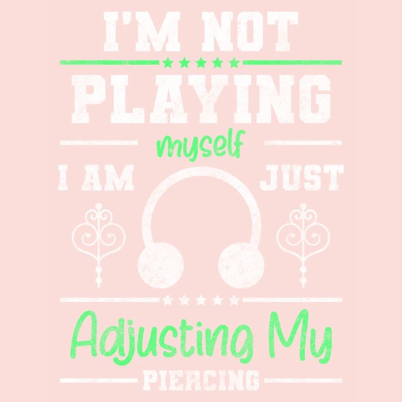 Piercing Kunst Piercingstudio