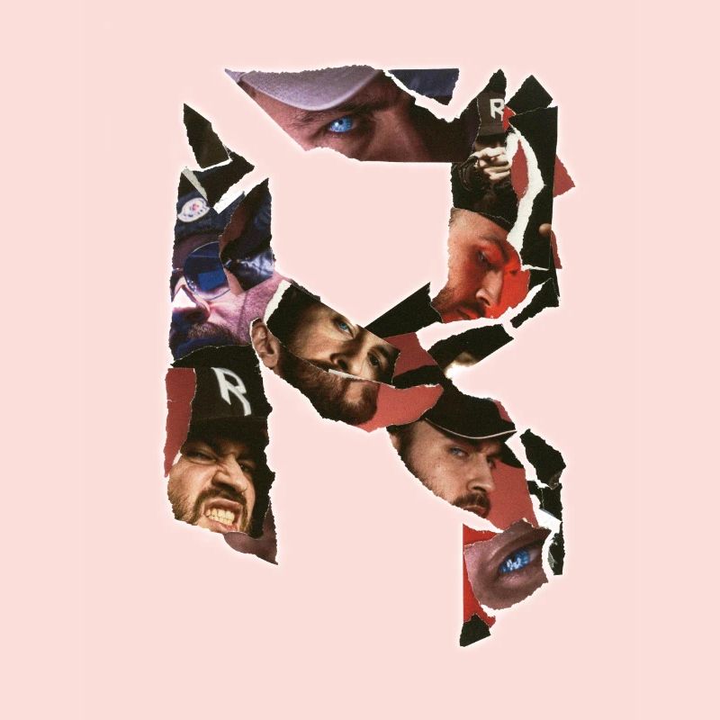 Rapsticky