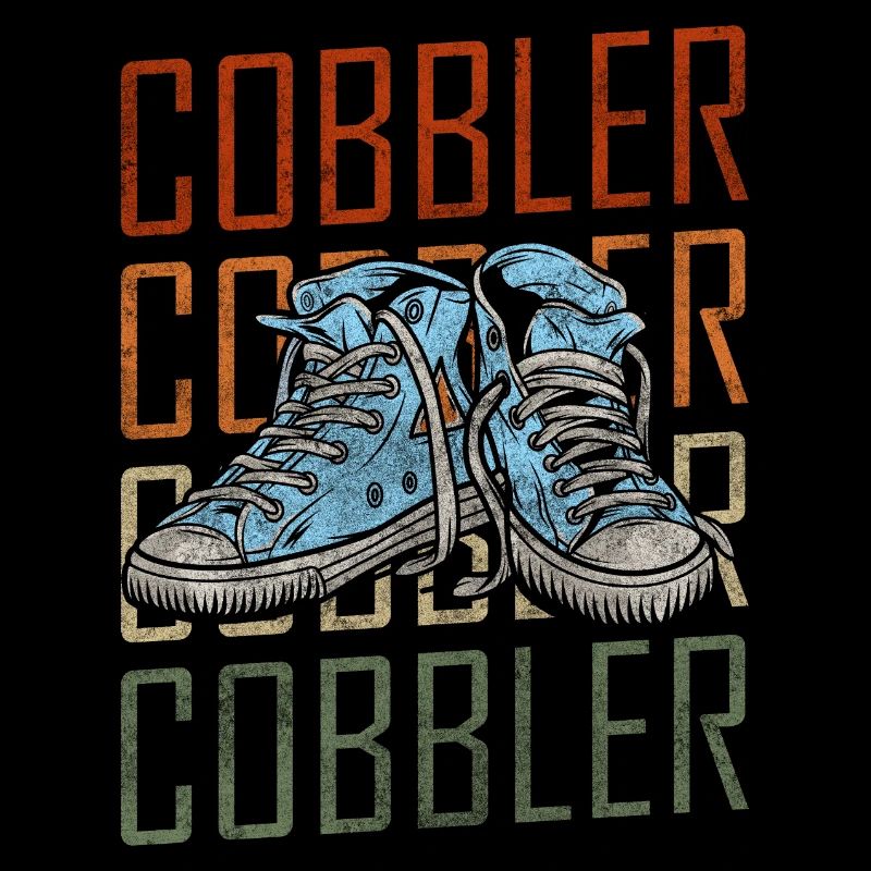 Shoemaker Boots