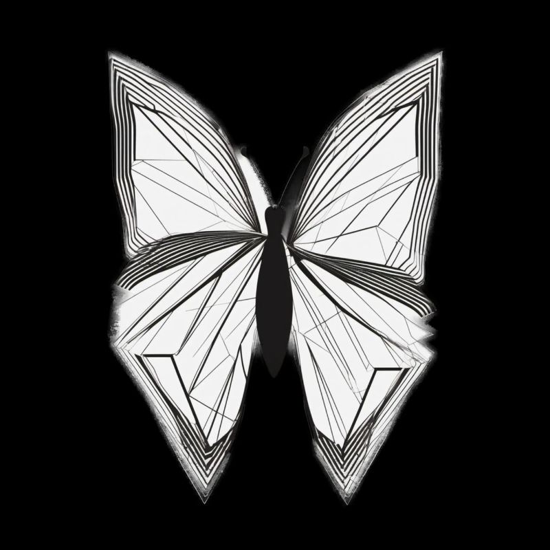 Papillon