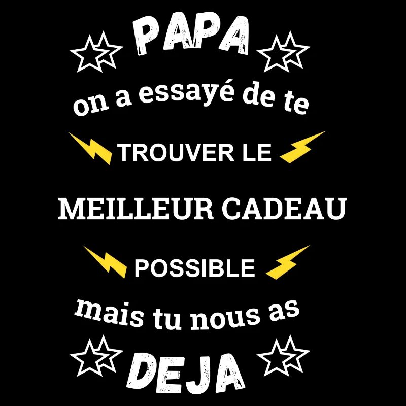 Dad, Best Father's Day Gift