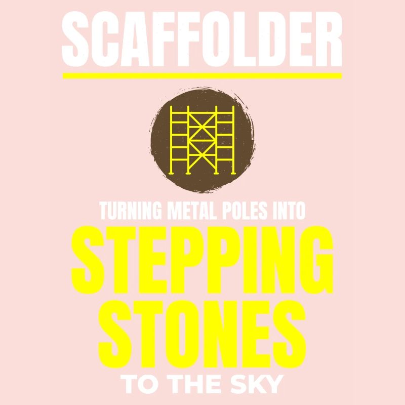 Scaffolder Scaffold Builder Scaffolding Platform