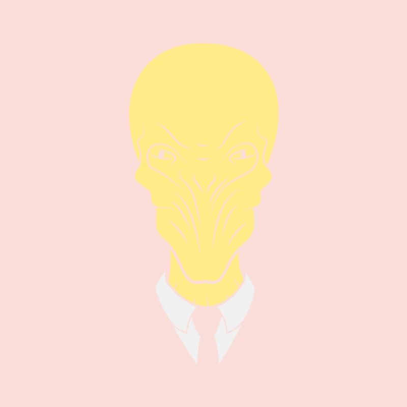 the silence will fall