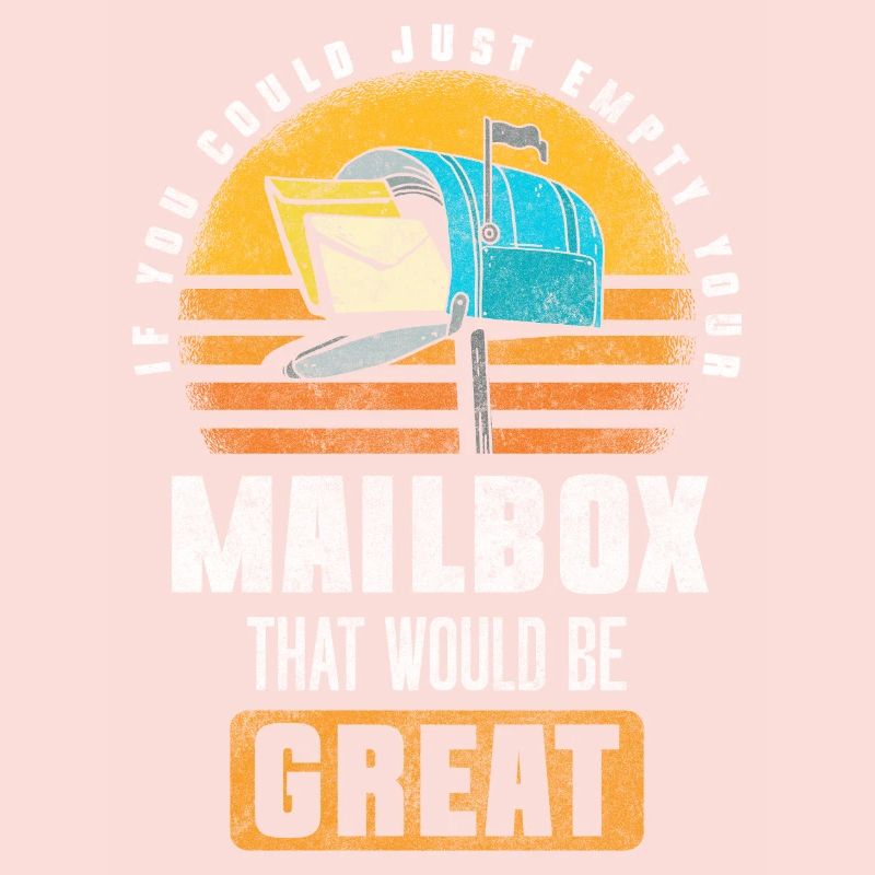 Post Parcel Courier Service