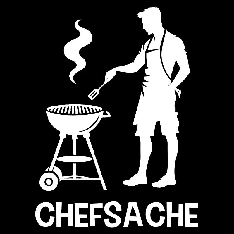 Grillen