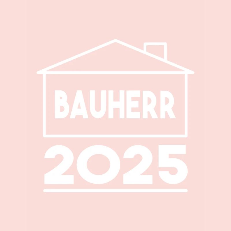 Client 2025 – La vision devient réalité