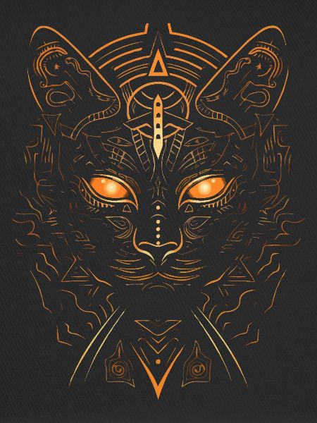 Bastet